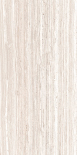 Керамогранит Kerranova Дыхание Светло-бежевый K-2340 DGR (60x120) Цифровой рельеф